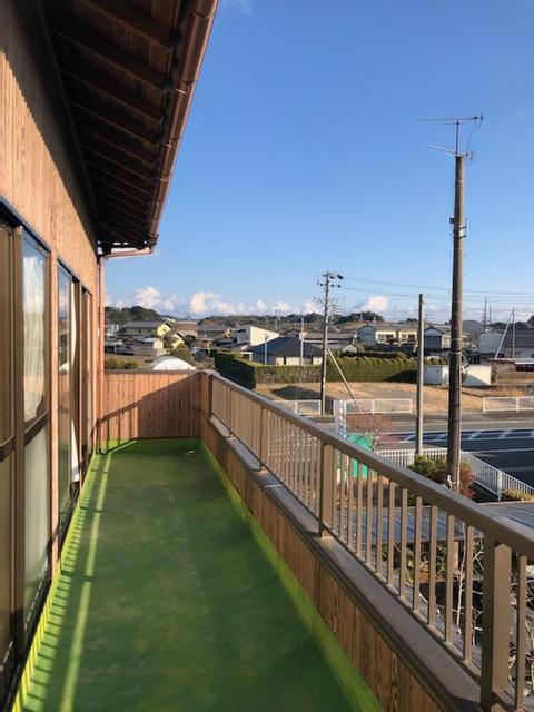detached 静岡県菊川市奈良野 地図を見る