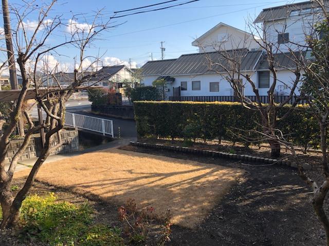 detached 静岡県菊川市奈良野 地図を見る