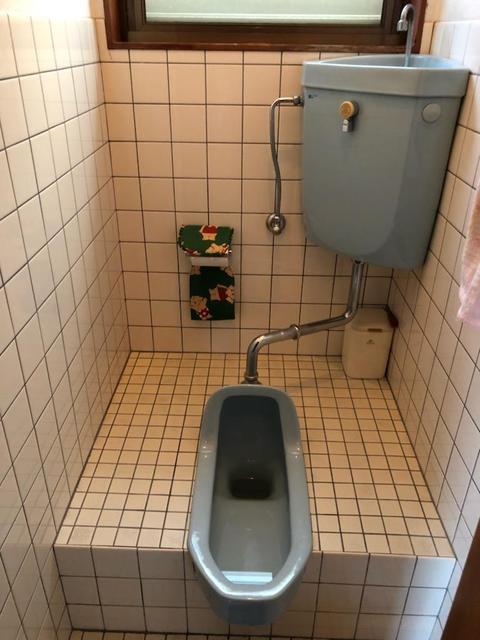 detached 静岡県菊川市奈良野 地図を見る