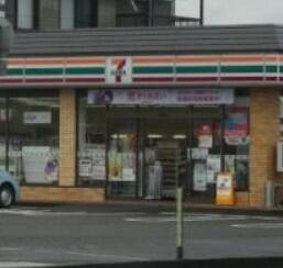 セブンイレブン弥彦大鳥居店 (2,606m)