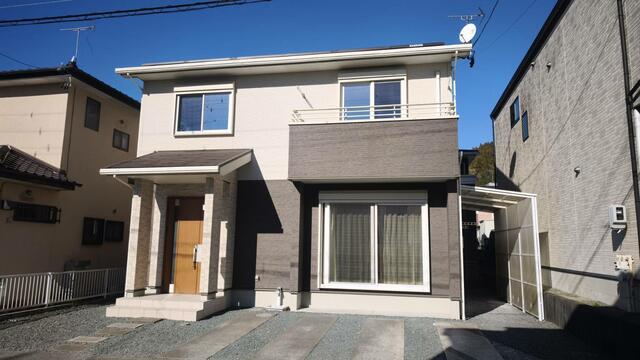 house for sale in Shizuoka, Shizuoka | ¥32,500,000 | 3SLDK | Akiyama…
