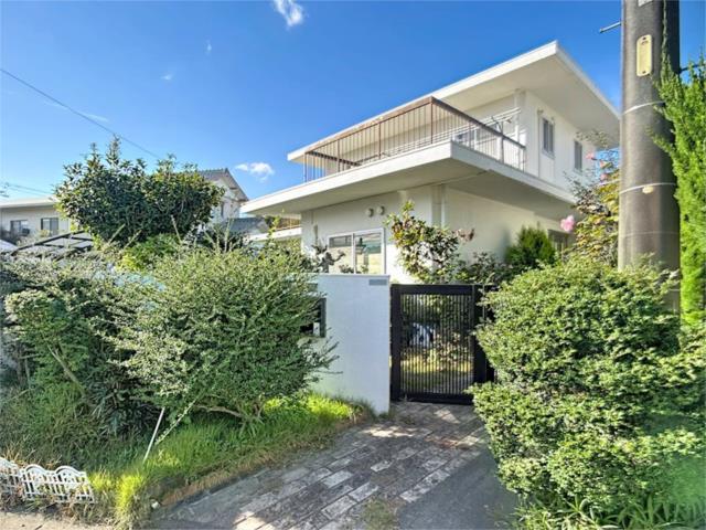 静岡県浜松市の一戸建て | 3580万円 | 4LDK | 292m² | Akiyama house finder