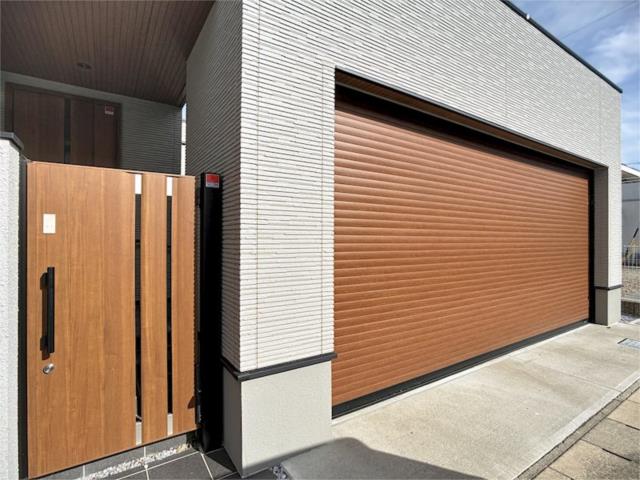 house for sale in Hamamatsu, Shizuoka | ¥62,800,000 | 1LDK | Akiyama…