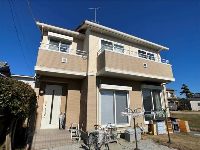 静岡県磐田市の一戸建て | 2190万円 | 4LDK | 196m² | Akiyama house finder