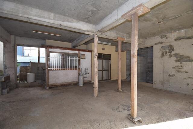 detached 静岡県賀茂郡東伊豆町稲取 地図を見る