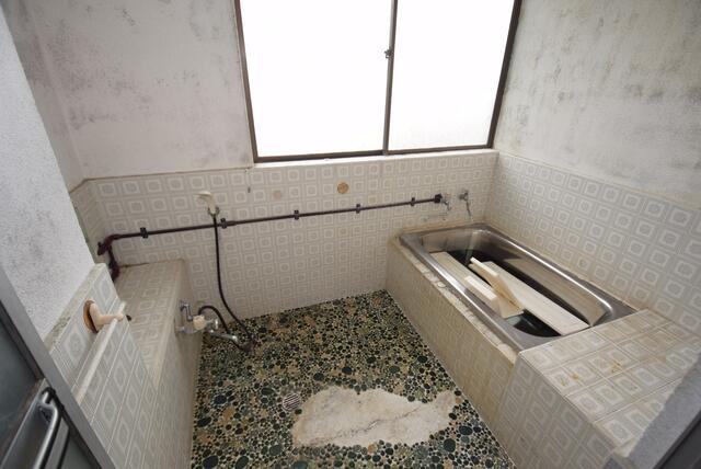 detached 静岡県賀茂郡東伊豆町稲取 地図を見る