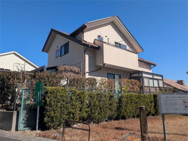 静岡県浜松市の一戸建て | 2590万円 | 4LDK | 191.24m² | Akiyama house finder