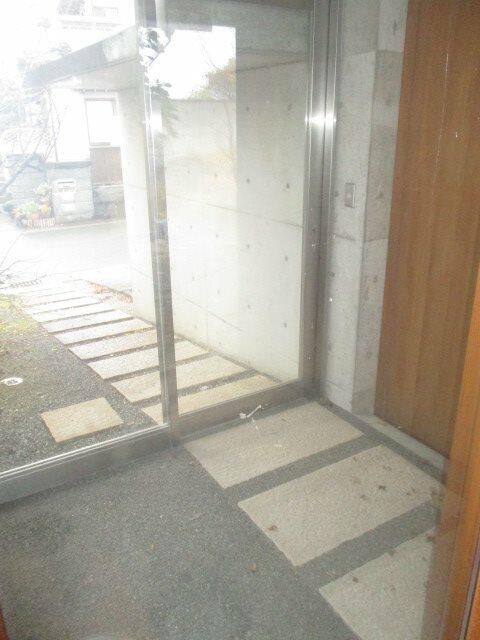 detached 静岡県湖西市鷲津 地図を見る