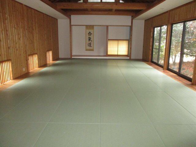 detached 静岡県湖西市鷲津 地図を見る