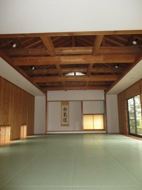 detached 静岡県湖西市鷲津 地図を見る
