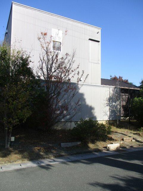 detached 静岡県湖西市鷲津 地図を見る
