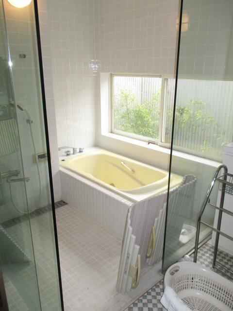 detached 静岡県湖西市鷲津 地図を見る