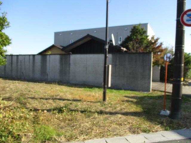 detached 静岡県湖西市鷲津 地図を見る