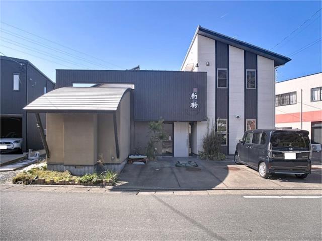house for sale in Kosai, Shizuoka | ¥20,000,000 | 3LDK | Akiyama hous…