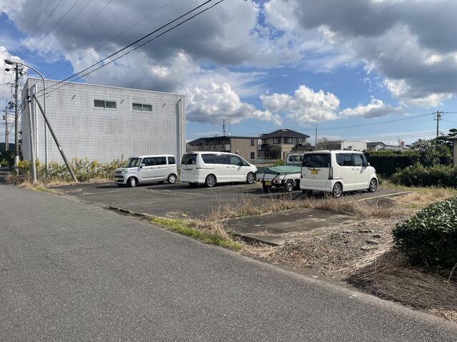 【ハトマークサイト茨城】静岡県菊川市赤土の 売地