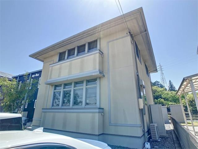 house for sale in Kakegawa, Shizuoka | ¥27,800,000 | 4LDK | Akiyama h…