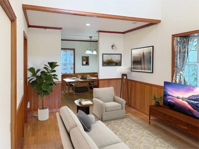 静岡県掛川市の一戸建て | 2480万円 | 4LDK | 255.87m² | Akiyama house finder