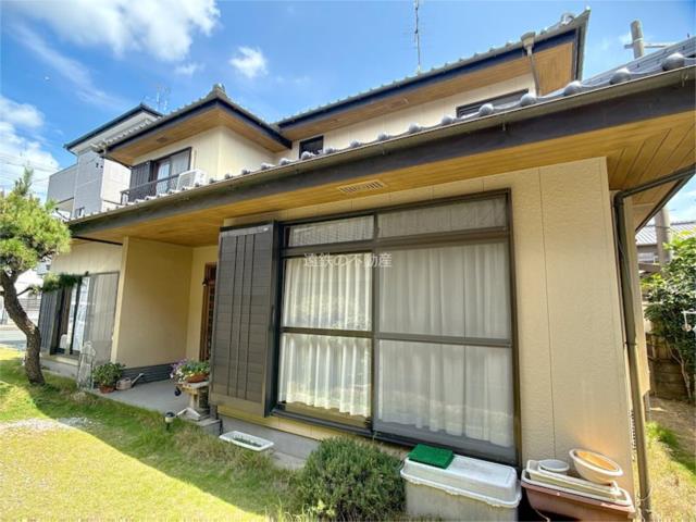 house for sale in Hamamatsu, Shizuoka | ¥21,000,000 | 5LDK | Akiyama…