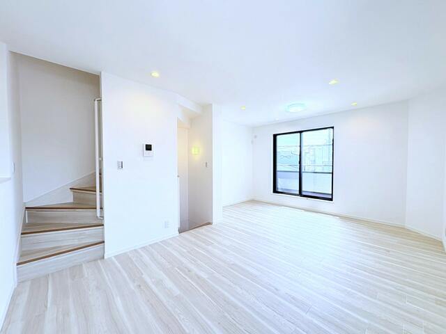 愛知県名古屋市の一戸建て | 3399万円 | 3LDK | 50.25m² | Akiyama house finder