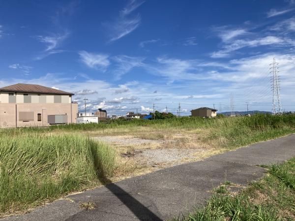 【不動産ジャパン】物件詳細:愛知県安城市二本木町東切替/三河安城駅の物件情報:売地