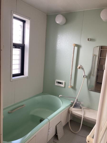 detached 愛知県豊橋市二川町字東向山 地図を見る