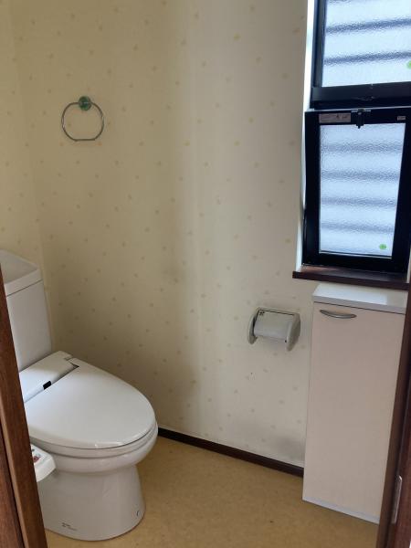 detached 愛知県豊橋市二川町字東向山 地図を見る