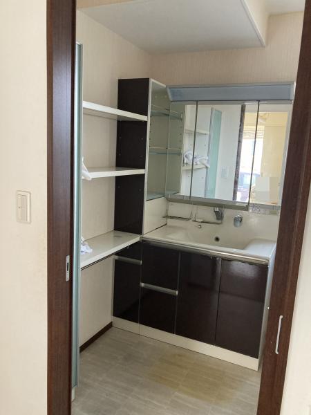 detached 愛知県豊橋市二川町字東向山 地図を見る