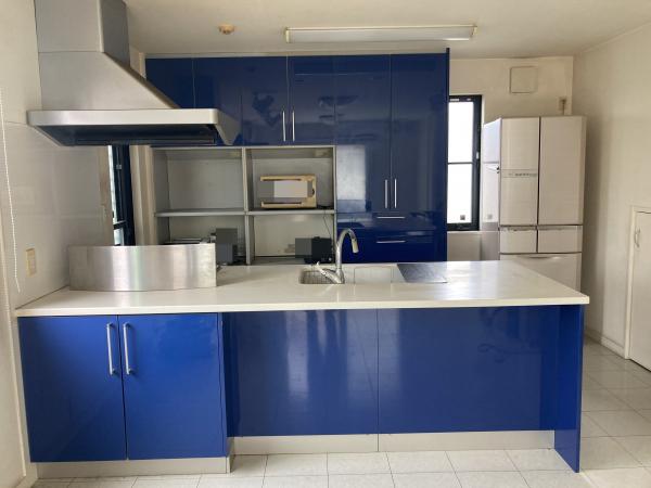 detached 愛知県豊橋市二川町字東向山 地図を見る