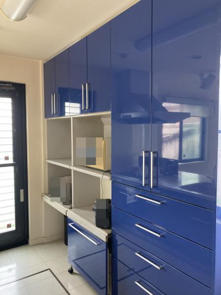 detached 愛知県豊橋市二川町字東向山 地図を見る