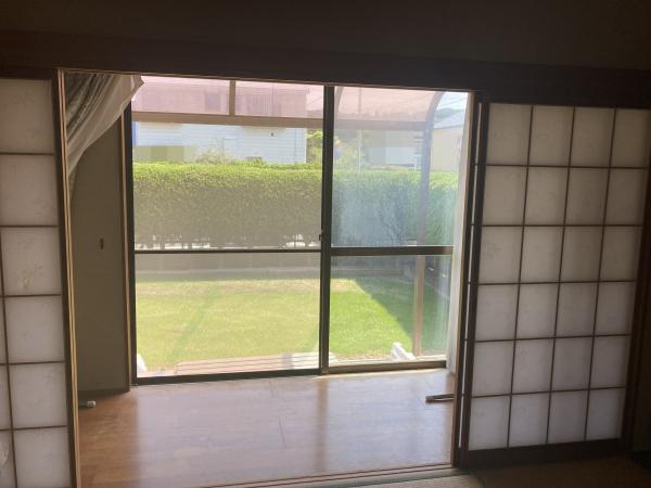 detached 愛知県田原市六連町新浜 地図を見る
