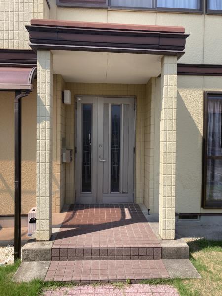 detached 愛知県田原市六連町新浜 地図を見る
