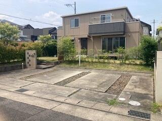 愛知県名古屋市の一戸建て | 7980万円 | 5SLDK | 385.98m² | Akiyama house finder