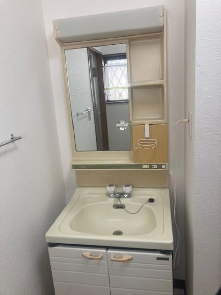 detached 愛知県豊川市金屋橋町 地図を見る