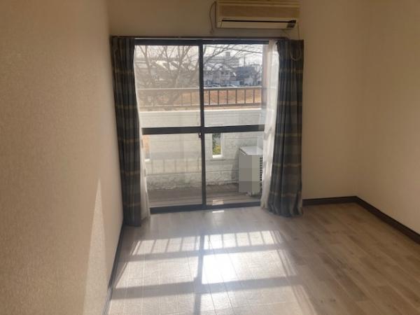 detached 愛知県豊川市金屋橋町 地図を見る