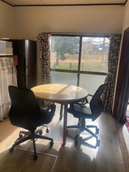 detached 愛知県豊川市金屋橋町 地図を見る