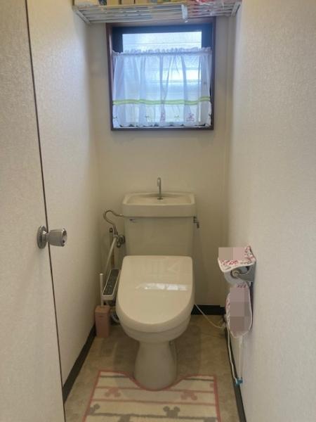 detached 愛知県豊川市金屋橋町 地図を見る