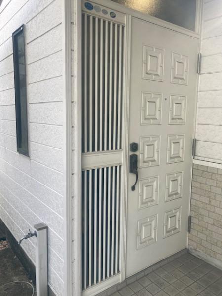 detached 愛知県豊川市金屋橋町 地図を見る