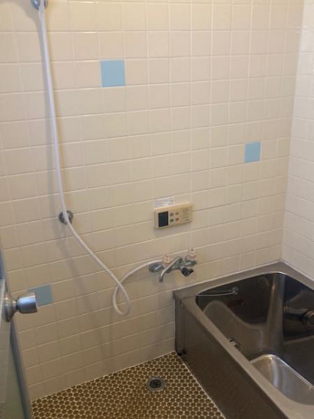 detached 愛知県豊川市金屋橋町 地図を見る