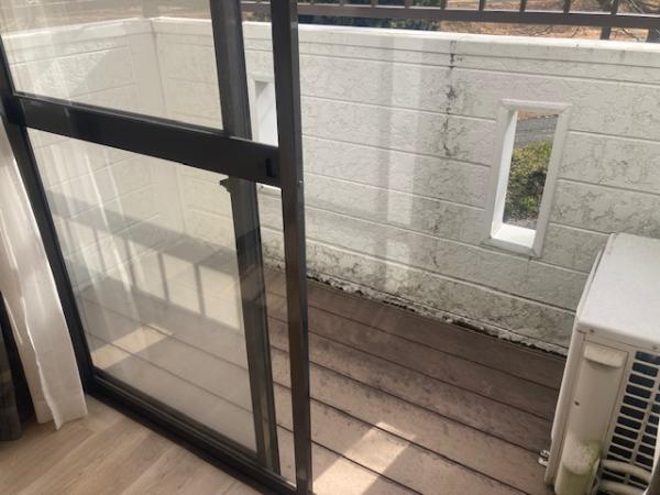 detached 愛知県豊川市金屋橋町 地図を見る