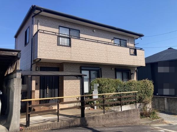 house for sale in Okazaki, Aichi | ¥28,500,000 | 4LDK | Akiyama house…