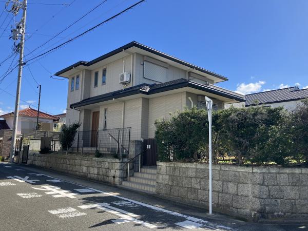 愛知県名古屋市の一戸建て | 9300万円 | 5LDK | 256.17m² | Akiyama house finder