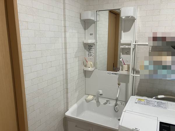 detached 愛知県常滑市苅屋町６丁目 地図を見る