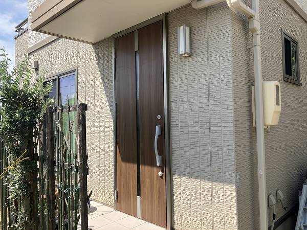 detached 愛知県常滑市苅屋町６丁目 地図を見る