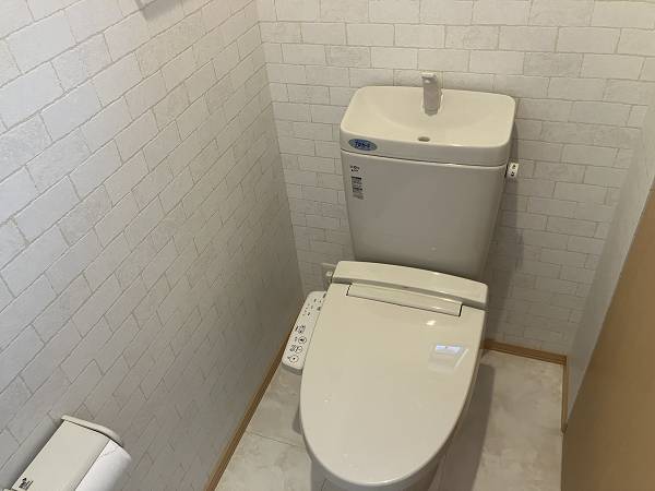 detached 愛知県常滑市苅屋町６丁目 地図を見る