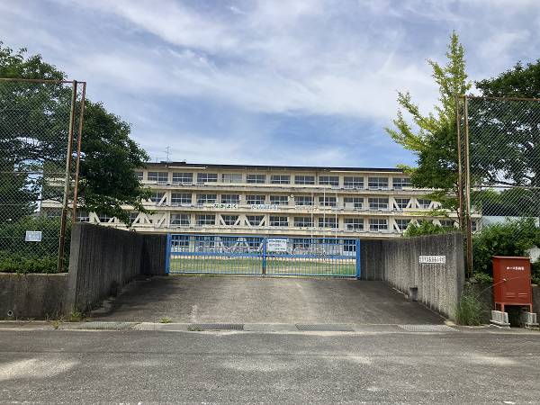 detached 愛知県常滑市苅屋町６丁目 地図を見る