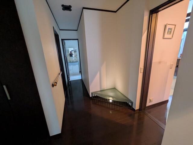 detached 愛知県豊田市簗平町庵ノ入 地図を見る