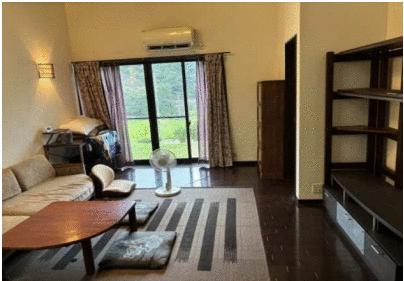 detached 愛知県豊田市簗平町庵ノ入 地図を見る