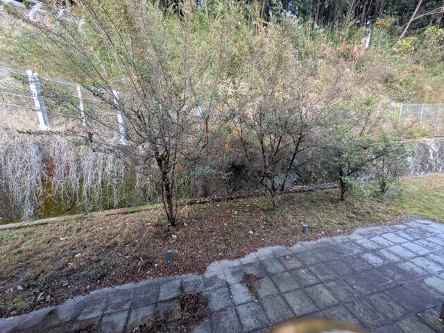 detached 愛知県豊田市簗平町庵ノ入 地図を見る