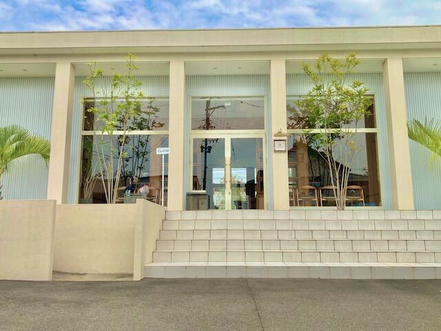 ご質問等はお気軽にお問い合わせ下さいませ！