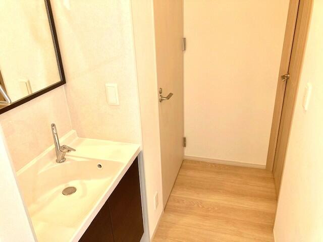 detached 岐阜県羽島郡岐南町下印食１丁目 地図を見る